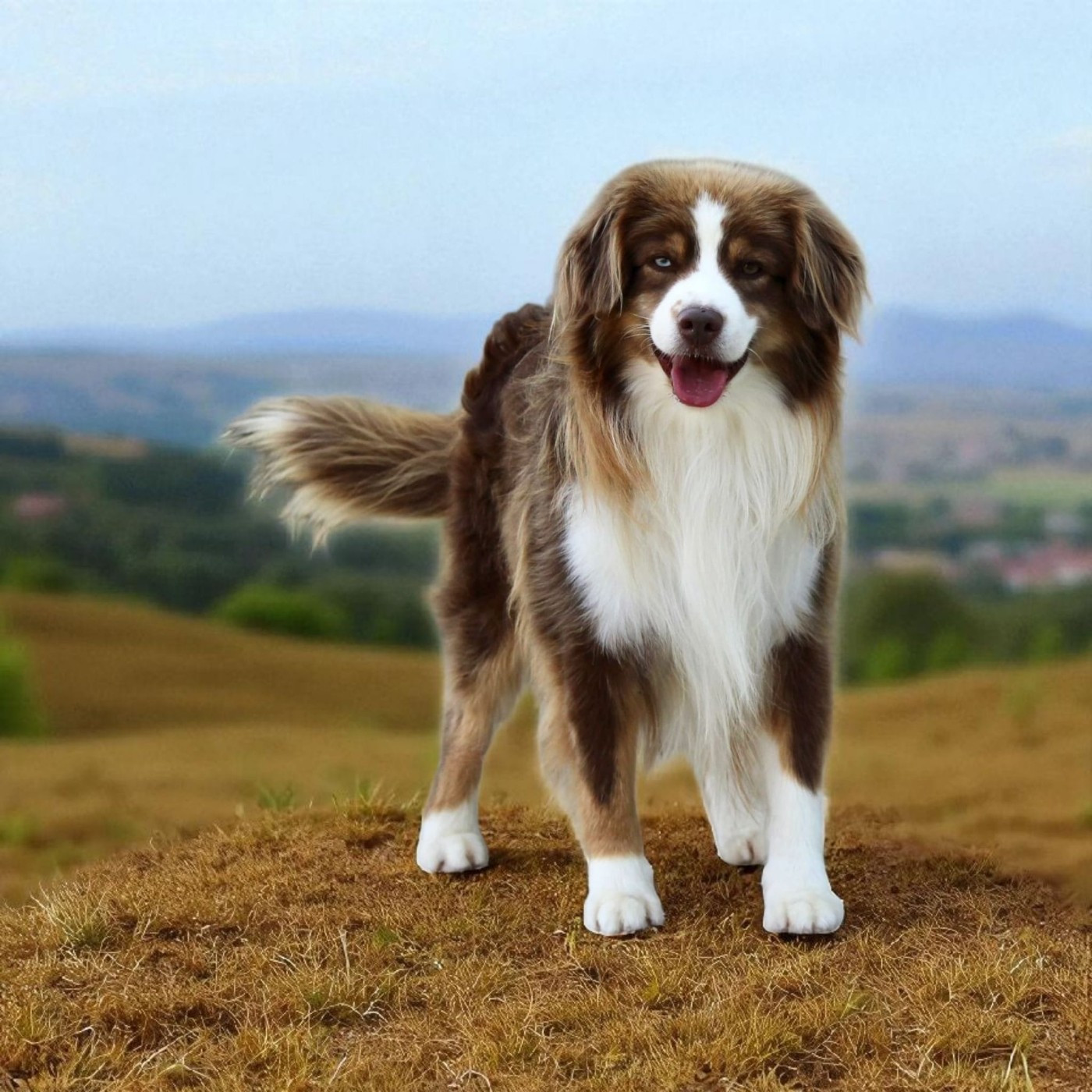 Ranger du pic d'Espade